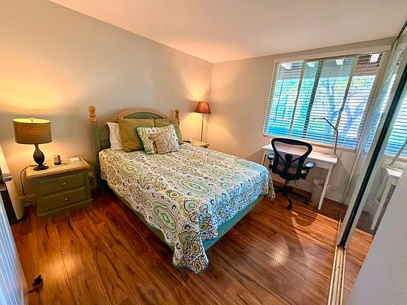 5th image of 4853 Collwood Blvd Unit A