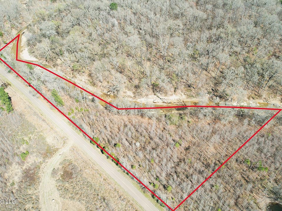 1st image of 0 Morrison Rd