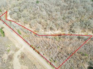 0 Morrison Rd, Utica, MS 39175