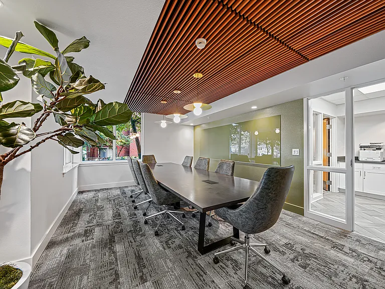 AMLI Bellevue Park — Photo 14
