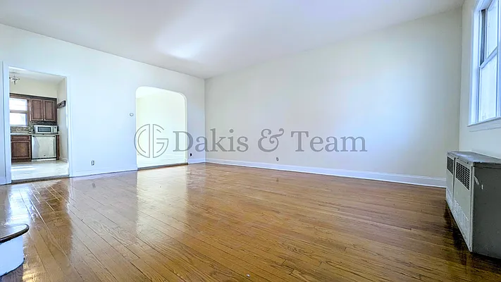 Rented by EXP Realty NYC | media 2