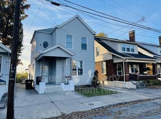 446 Clark St, Bellevue, KY 41073