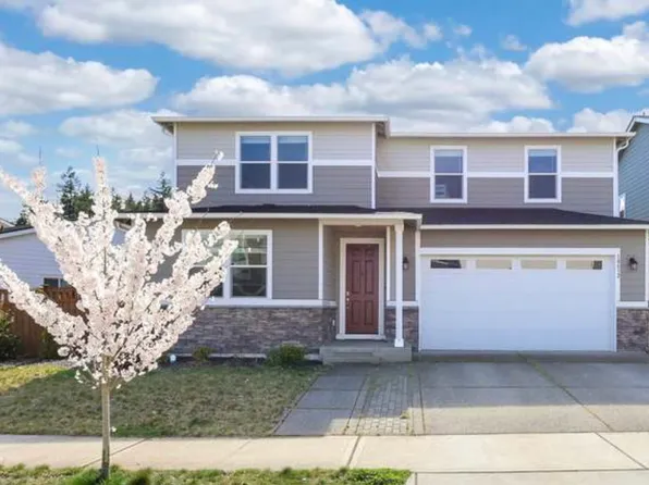 18612 135th Ln E, Bonney Lake, WA 98391