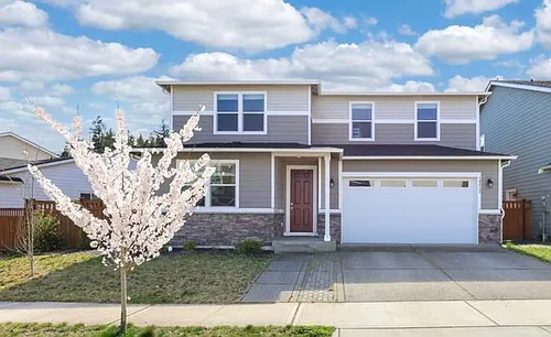 18612 135th Ln E Photo 1