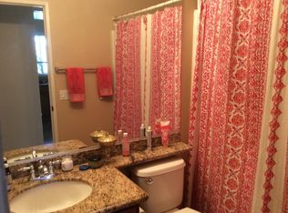 1125 Stetson Ave, Rosamond, CA 93560