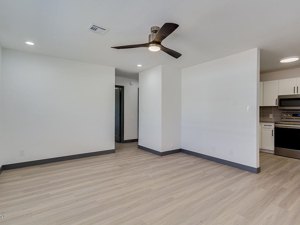 1st image of 3107 N 69th Pl #2