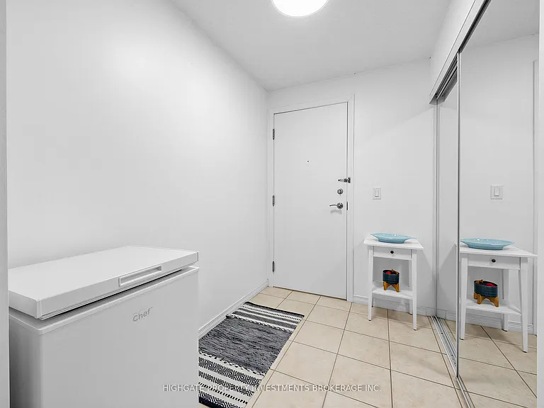 3650 Kingston Rd #209 — Photo 22