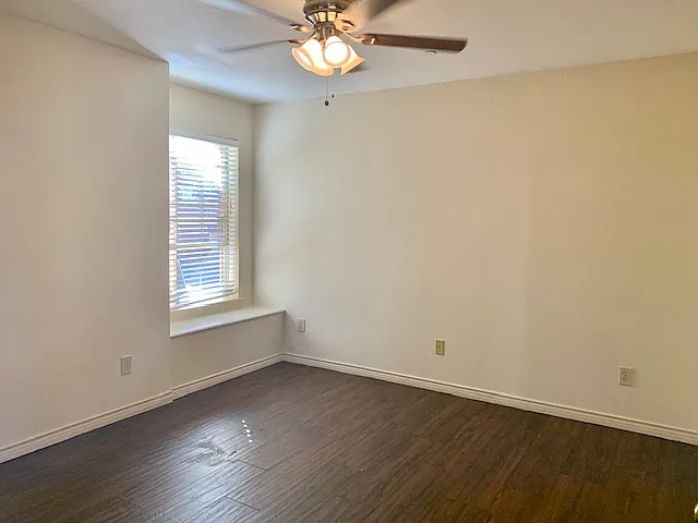 3112 Ipswich Dr — Photo 29