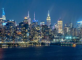 7004 Boulevard East APT 36E, West New York, NJ 07093