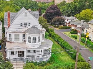 91 Delaware Ave #2B, Albany, NY 12202
