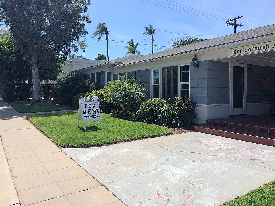 1st image of 5054 Marlborough Dr