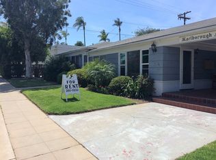 5054 Marlborough Dr, San Diego, CA 92116