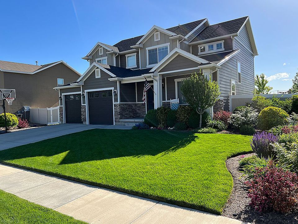 1st image of 513 N 1790 W