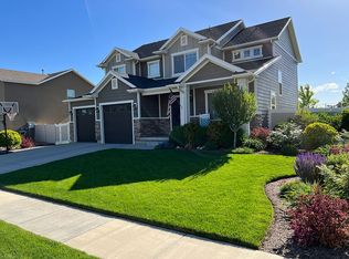 513 N 1790 W, Lindon, UT 84042