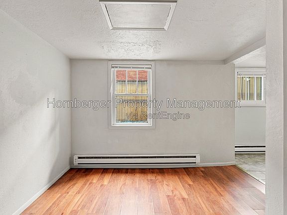 4th image of 1108 W 12th Ave APT 4