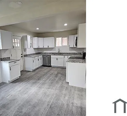 5533 Sheridan St — Photo 23