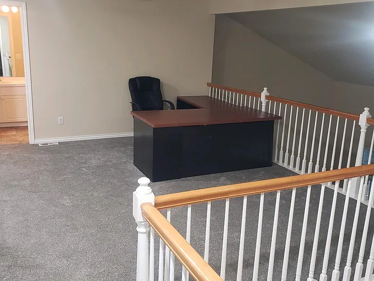 1567 S Richfield Way — Photo 13