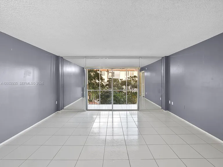 4172 Inverrary Dr #306 — Photo 6