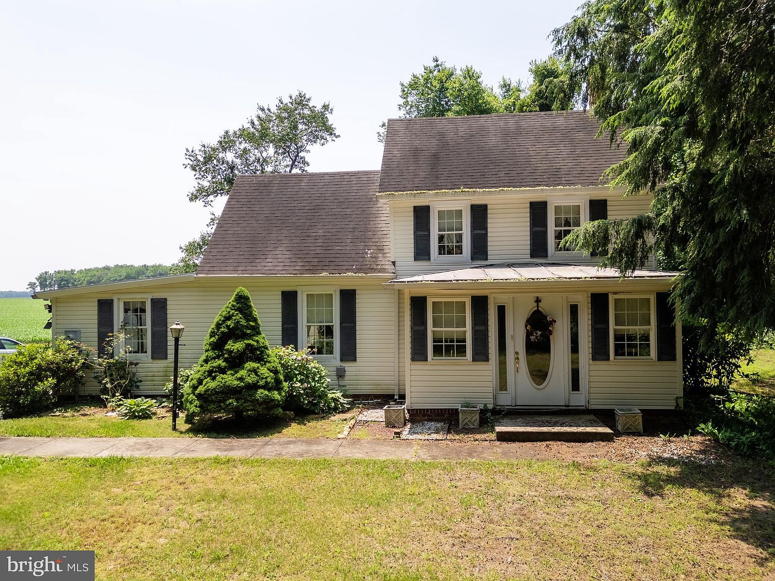 12194 Knife Box Rd, Greensboro, MD 21639 | MLS #MDCM2005906
