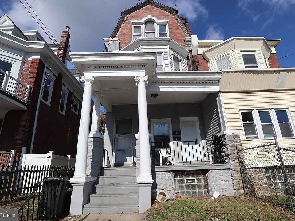 1st image of 1127 W Duncannon Ave