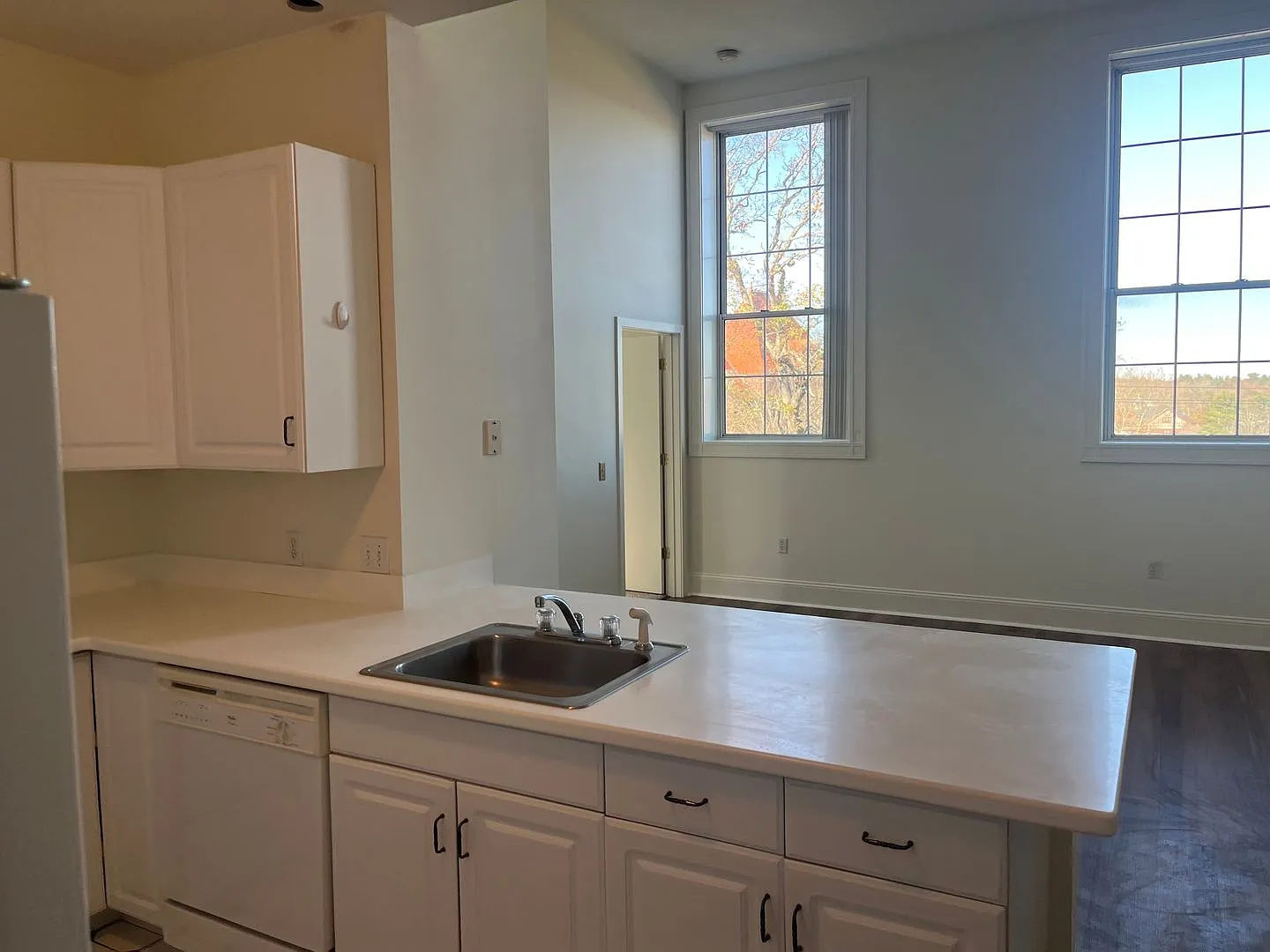Schoolhouse Apartments — Photo 3