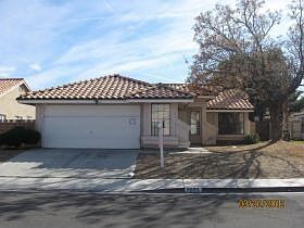 1st image of 7055 Sawtooth Dr