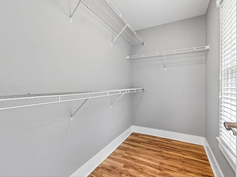 2801 Arborcrest Dr — Photo 16