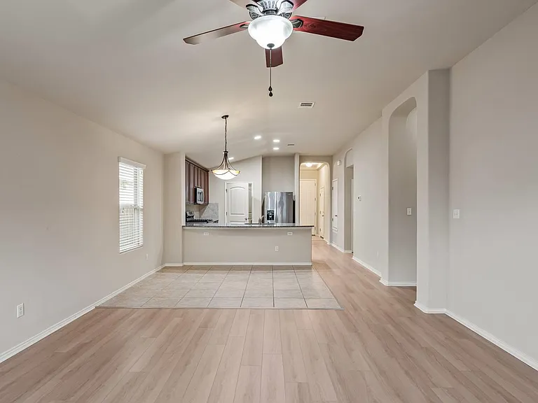 180 Fletcher Bnd — Photo 14