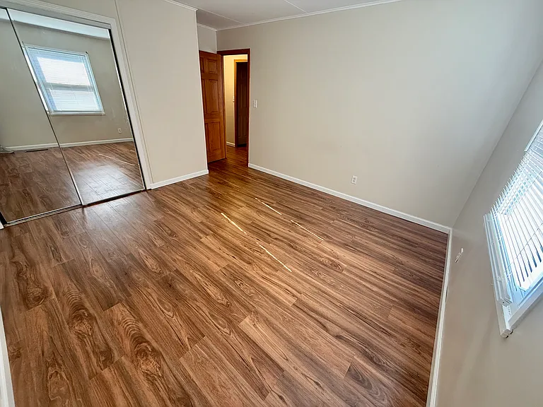 118 Barclay Rd — Photo 18