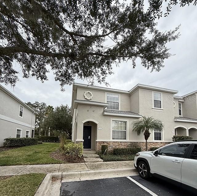 1st image of 1944 GREENWOOD VALLEY DRIVE