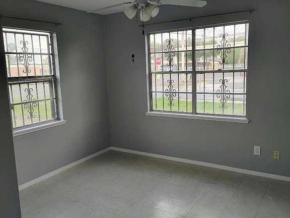 3rd image of 24 Garden St #6-7