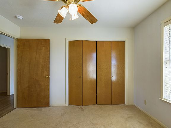 3rd image of 371 Ranch To Market Rd #648