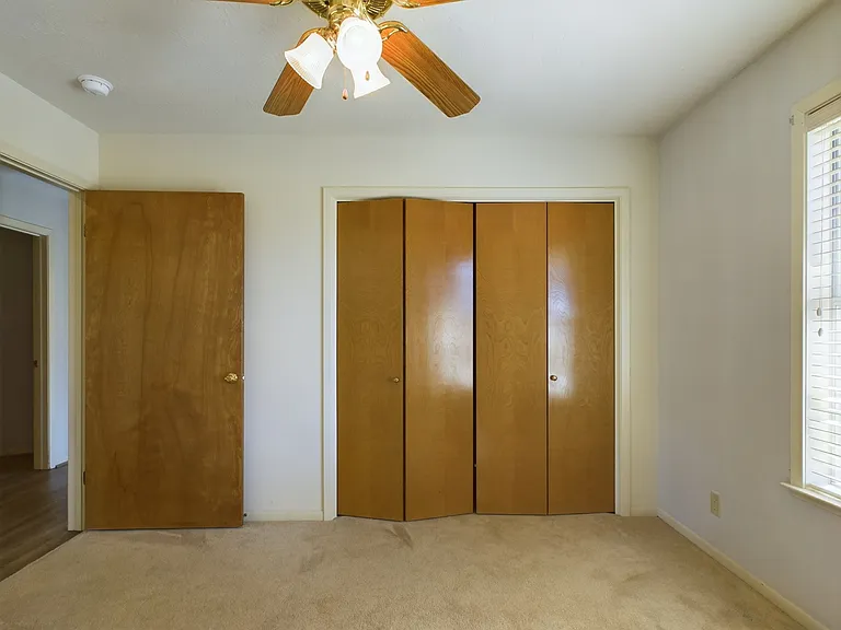 371 Ranch To Market Rd #648 — Photo 11