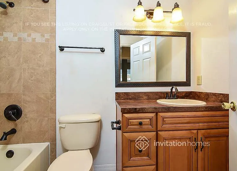4011 Thackery Way — Photo 16
