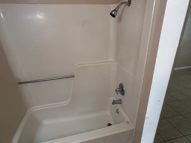 5401 Laccasine Dr #A — Photo 17