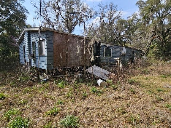 2nd image of 4210 NE 175th Street Rd