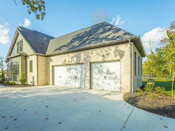 5th image of 7346 Good Earth Cir #104
