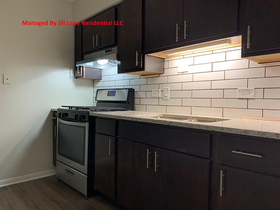 1st image of 9236 Jill Ln #1E