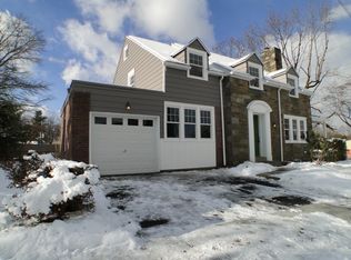 104 E Marshall Rd, Lansdowne, PA 19050