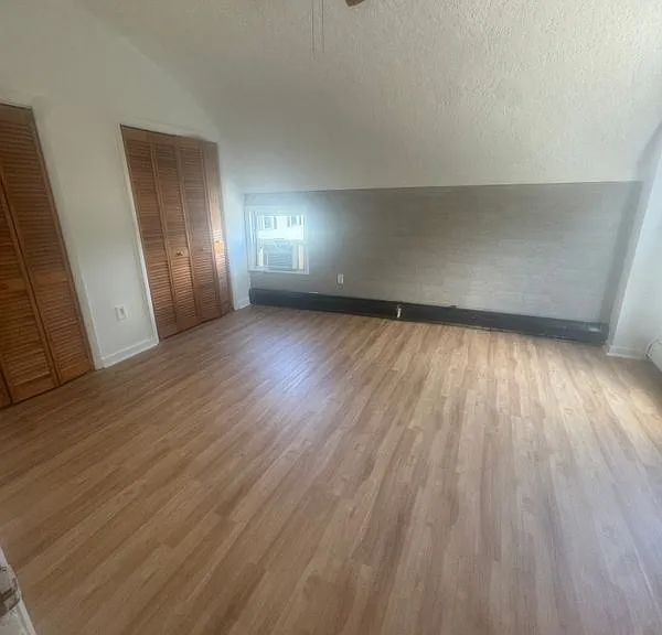 164 W School St #1 — Photo 7
