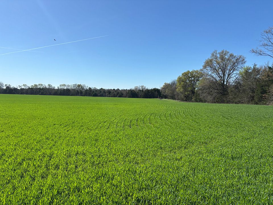 1st image of County Road 256
