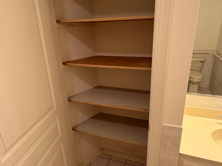 55 W 4th St #C2 — Photo 18