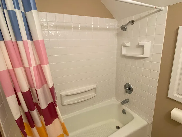 2209 Albright Ave #3 — Photo 11