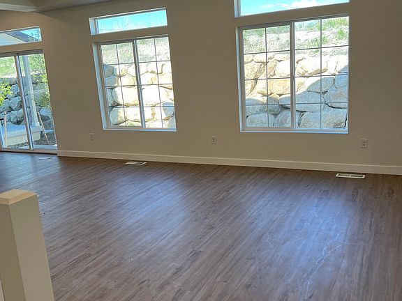 5th image of 2207 W Wayside Pl