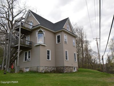 211 Trillium Way, Mount Pocono, PA, 18344