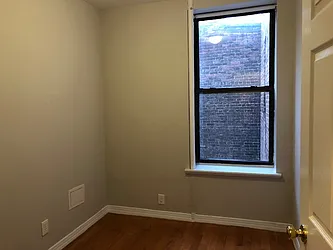 Rented by Friedman Roth Realty