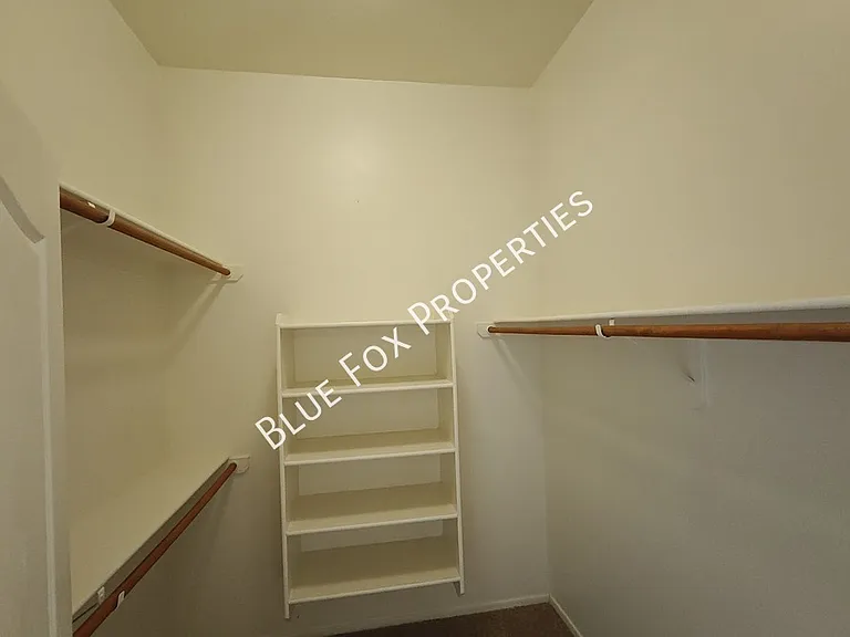 324 N Oak Tree Canyon Loop — Photo 34
