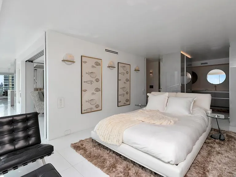 1760 Avenida Del Mundo #504 — Photo 28