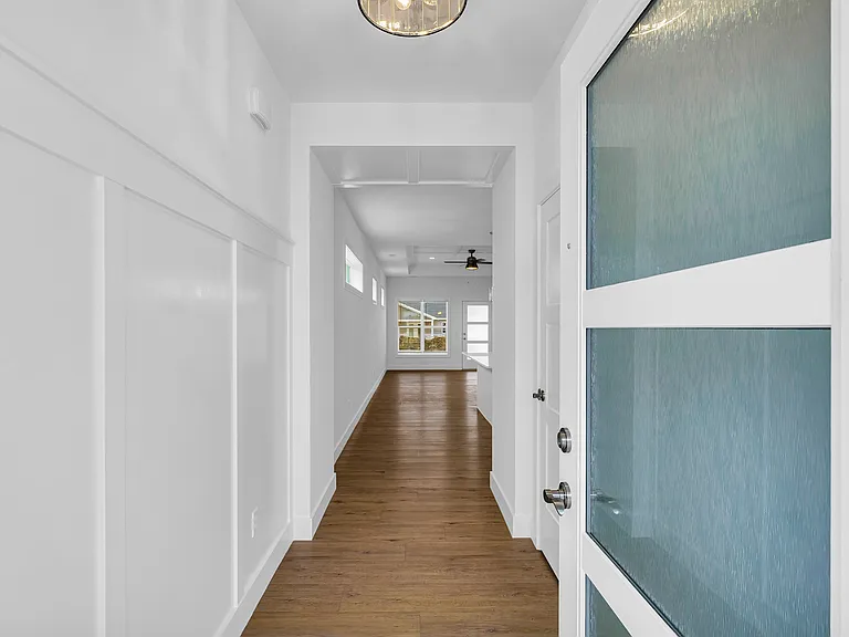 70 E Airport Rd #34 — Photo 2