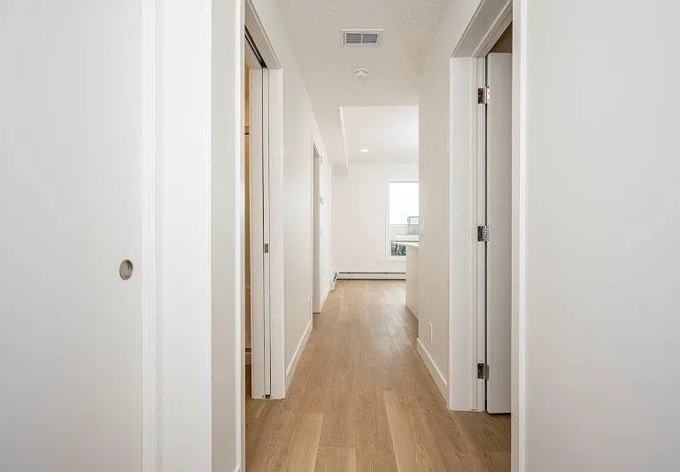 8500 19th Ave SE #1214 — Photo 4